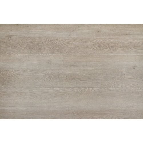 Therdex Therdex 1 Series PVC planken