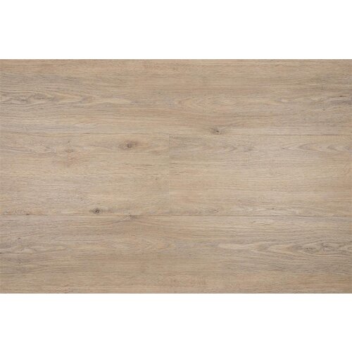 Therdex Therdex 10 Series PVC planken