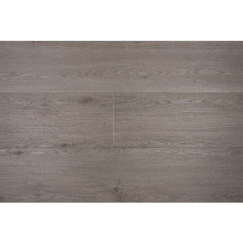 Therdex Therdex 10 Series PVC planken