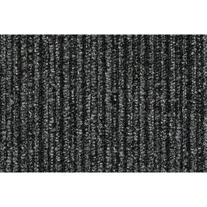 Interface Interface Yuton 104 tapijttegels