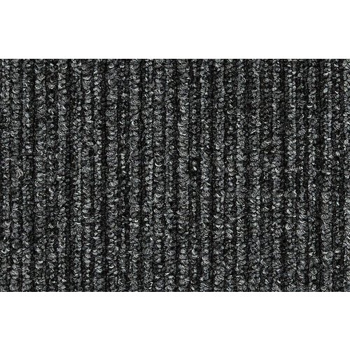 Interface Interface Yuton 104 tapijttegels Interface Interface Yuton 104 tapijttegels