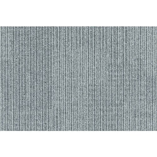 Interface Interface Yuton 104 tapijttegels Interface Interface Yuton 104 tapijttegels