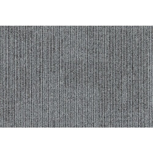 Interface Interface Yuton 104 tapijttegels Interface Interface Yuton 104 tapijttegels