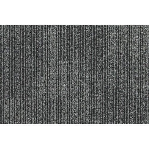 Interface Interface Yuton 104 tapijttegels Interface Interface Yuton 104 tapijttegels