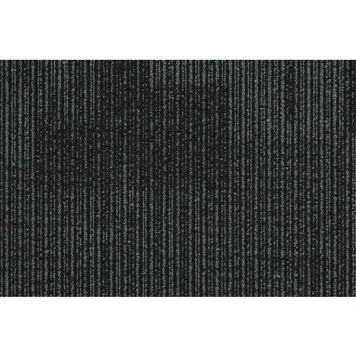 Interface Interface Yuton 104 tapijttegels Interface Interface Yuton 104 tapijttegels