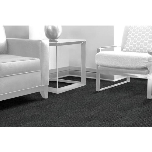 Interface Interface Yuton 104 tapijttegels Interface Interface Yuton 104 tapijttegels