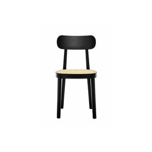 Thonet Thonet 118 stoel Thonet Thonet 118 stoel