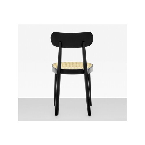 Thonet Thonet 118 stoel