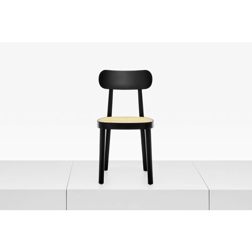 Thonet Thonet 118 stoel