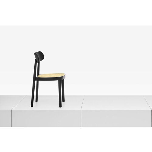 Thonet Thonet 118 stoel