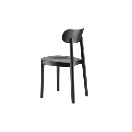 Thonet Thonet 118 stoel
