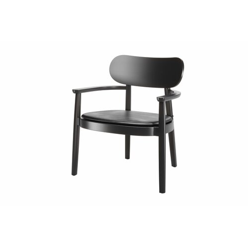 Thonet Thonet 119 fauteuil Thonet Thonet 119 fauteuil