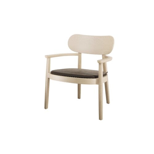 Thonet Thonet 119 fauteuil Thonet Thonet 119 fauteuil