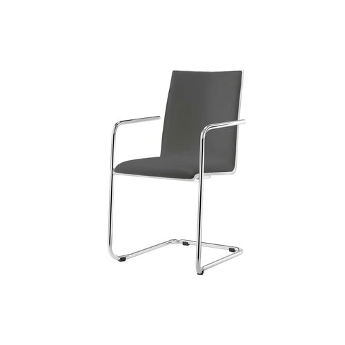 Hiller Hiller Logochair 2.0 Hiller Hiller Logochair 2.0