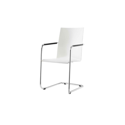 Hiller Hiller Logochair 2.0 Hiller Hiller Logochair 2.0