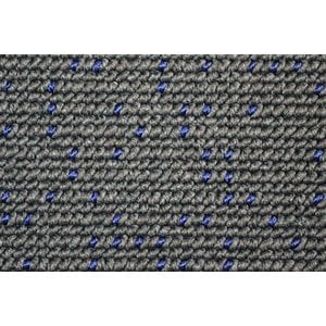 Carpet Concept Carpet Concept Gen 2 tapijt