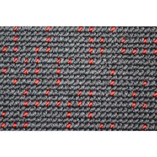 Carpet Concept Carpet Concept Gen 2 tapijt