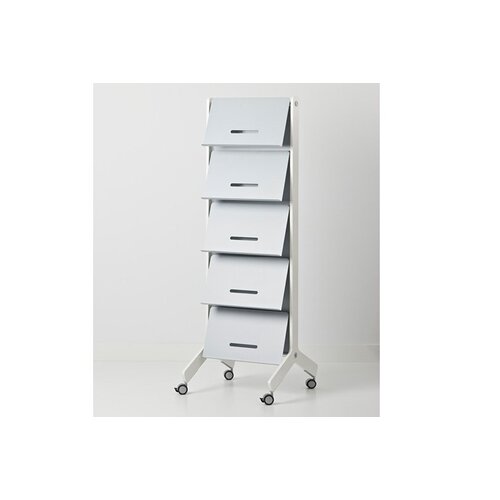 Cascando Cascando Round 20 Y brochurekast