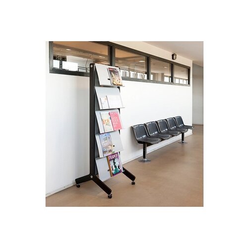 Cascando Cascando Round 20 Y brochurekast