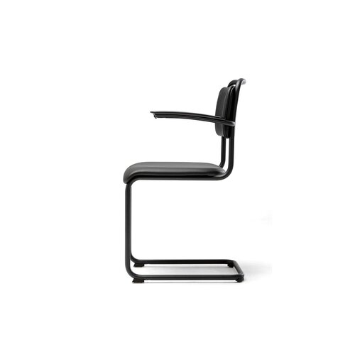 Dutch Originals Dutch Originals Gispen Classics 201 stoel Dutch Originals Dutch Originals Gispen Classics 201 stoel