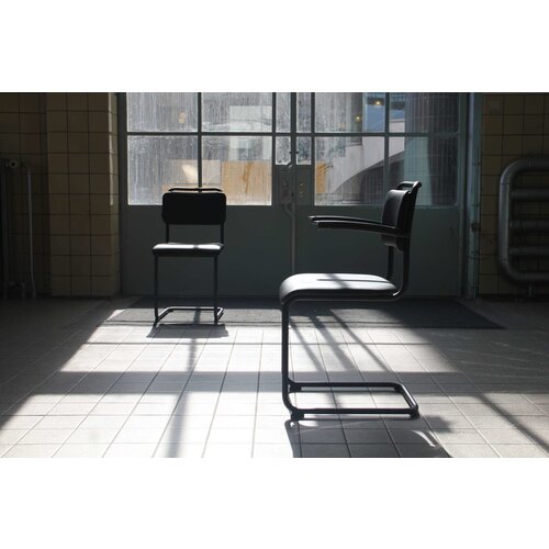 Dutch Originals Dutch Originals Gispen Classics 201 stoel Dutch Originals Dutch Originals Gispen Classics 201 stoel