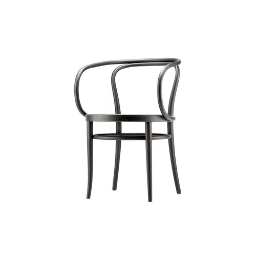 Thonet Thonet 210 R stoel