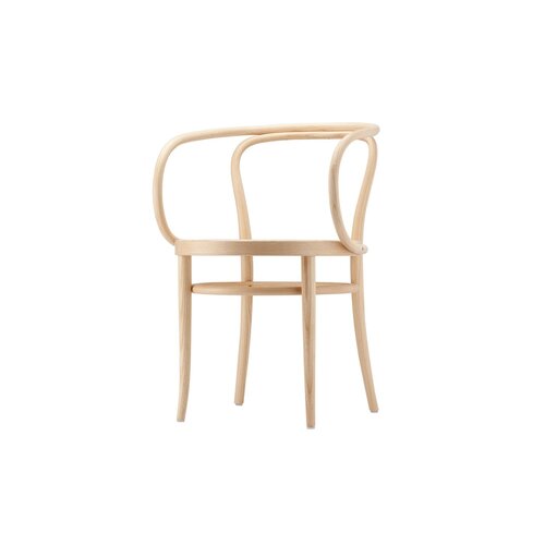 Thonet Thonet 210 R stoel