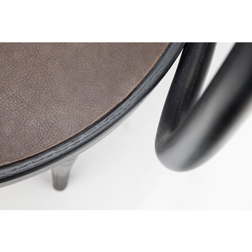 Thonet Thonet 210 R stoel