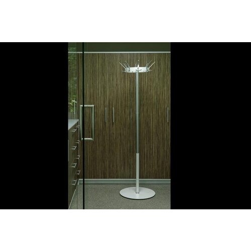 Hermeta Hermeta Gardelux 2250 Original kapstok