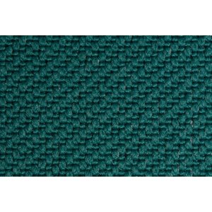 Van Besouw Van Besouw 2402 tapijt Van Besouw Van Besouw 2402 tapijt