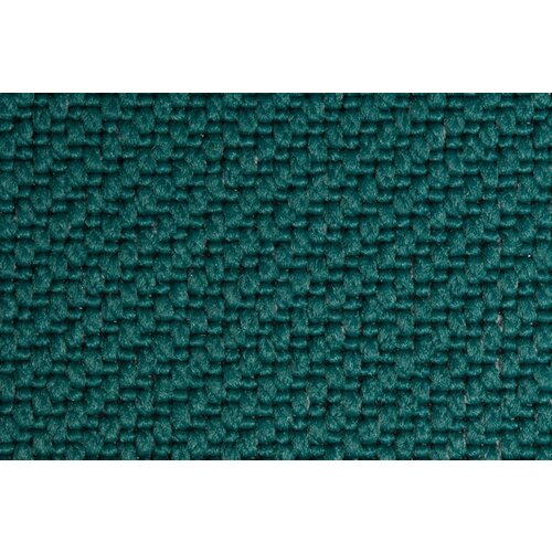 Van Besouw Van Besouw 2402 tapijt Van Besouw Van Besouw 2402 tapijt