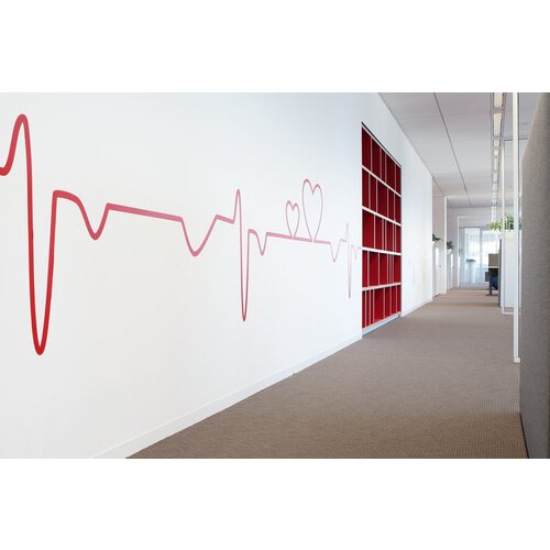 Van Besouw Van Besouw 2402 tapijt Van Besouw Van Besouw 2402 tapijt