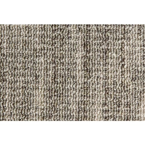 Van Besouw Van Besouw 2601 tapijt Van Besouw Van Besouw 2601 tapijt