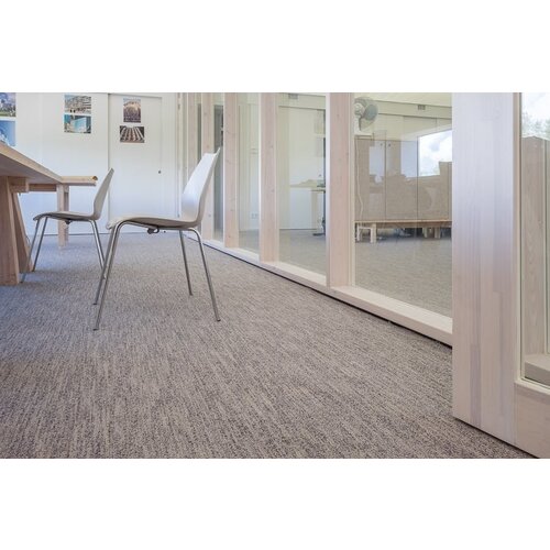 Van Besouw Van Besouw 2601 tapijt Van Besouw Van Besouw 2601 tapijt