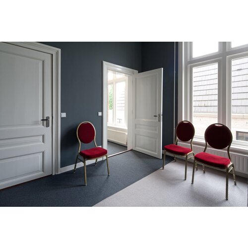 Van Besouw Van Besouw 2602 tapijt Van Besouw Van Besouw 2602 tapijt