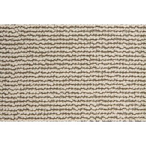 Van Besouw Van Besouw 2604 tapijt Van Besouw Van Besouw 2604 tapijt