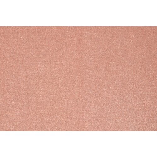 Van Besouw Van Besouw 2609 tapijt