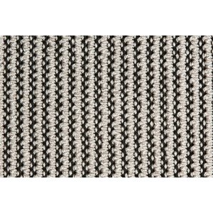 Van Besouw Van Besouw 2808 tapijt Van Besouw Van Besouw 2808 tapijt
