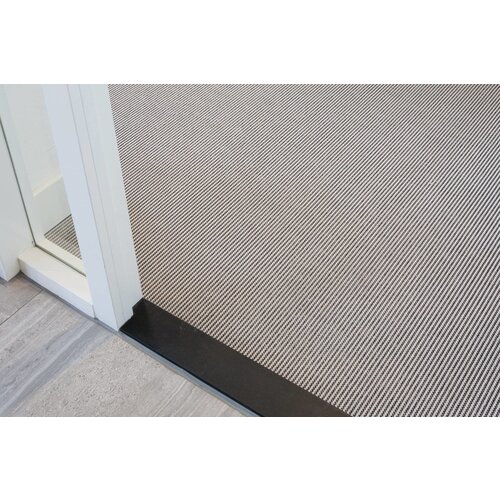 Van Besouw Van Besouw 2808 tapijt