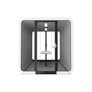 Framery Framery 2Q Framery Framery 2Q