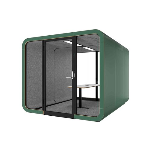 Framery Framery 2Q Framery Framery 2Q