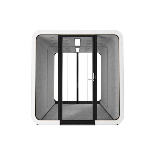 Framery Framery 2Q Framery Framery 2Q