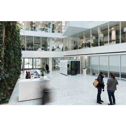 Framery Framery 2Q Framery Framery 2Q