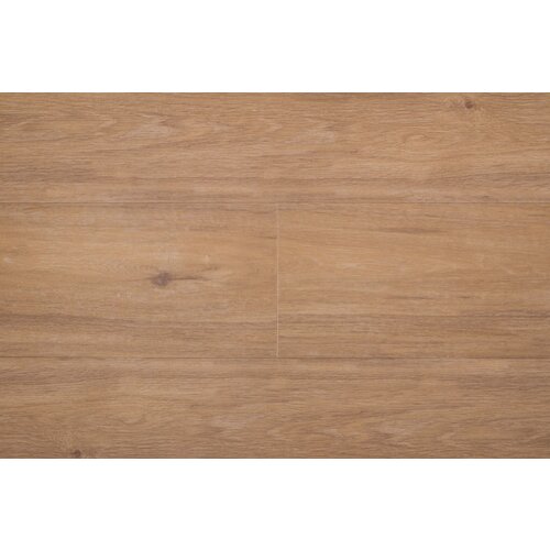 Therdex Therdex 3 Series PVC planken Therdex Therdex 3 Series PVC planken