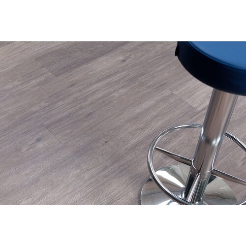 Therdex Therdex 3 Series PVC planken Therdex Therdex 3 Series PVC planken