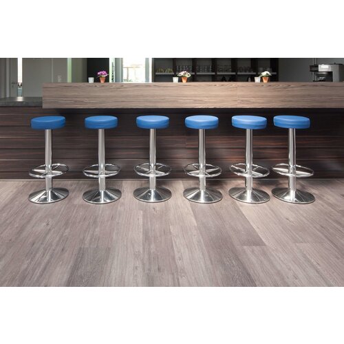 Therdex Therdex 3 Series PVC planken Therdex Therdex 3 Series PVC planken