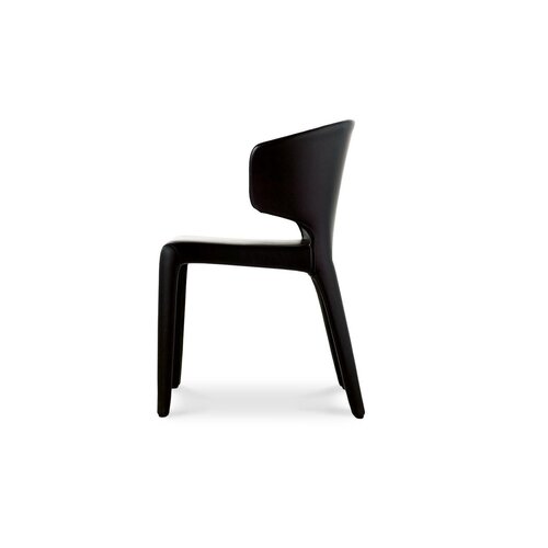 Cassina Cassina 367 Hola stoel Cassina Cassina 367 Hola stoel