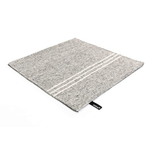 Miinu Miinu 3clicks karpetten | tapijt