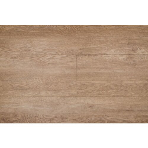 Therdex Therdex 4 Series PVC planken Therdex Therdex 4 Series PVC planken