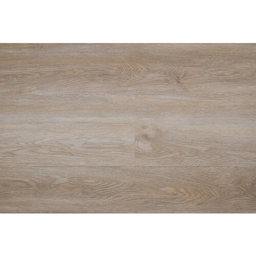 Therdex Therdex 4 Series PVC planken Therdex Therdex 4 Series PVC planken